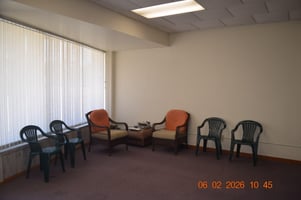 33306633