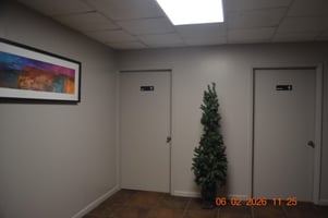 33306621