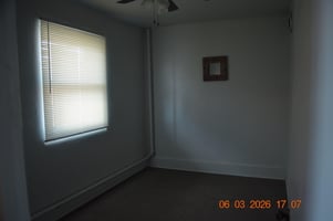33336717