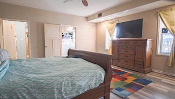 33307443