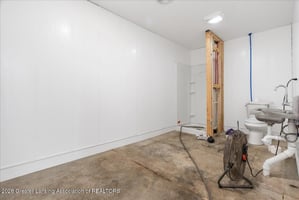 33307787
