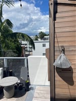 33308447