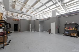 33308822