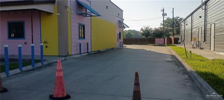 33880841