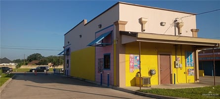 33880838