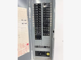 33310157