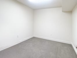 33310091