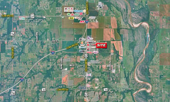 33310179