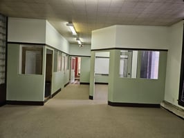 34298259