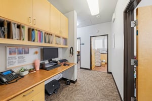 33311390