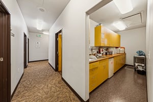 33311542