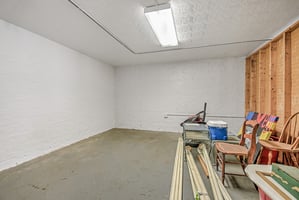 33311303