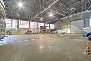 33311340