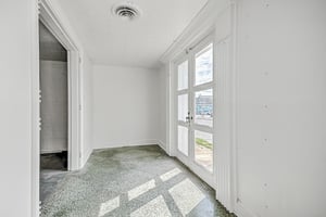33311304
