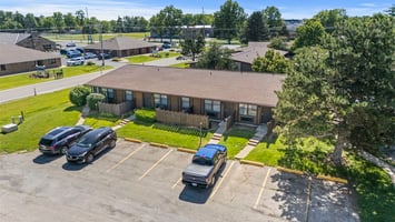 2750 Michigan Road, Madison, IN 47250 For Sale | Crexi.com