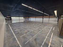 33312860