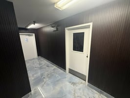 33889457