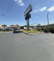 33889472