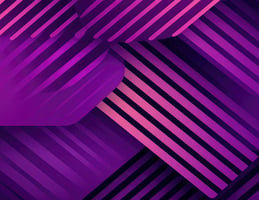 33313157