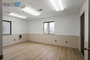 33313290