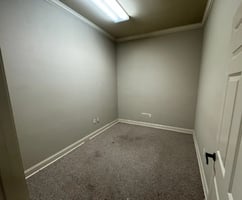 33313298