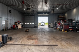 33517365