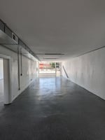 33314308