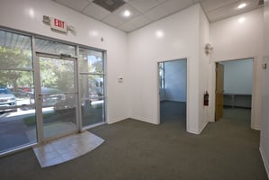 33314731