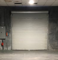 33314725