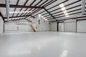 33314261