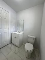 33314478