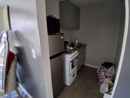 33316843