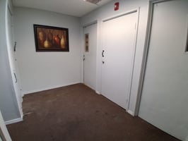 33316846