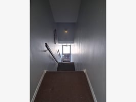 33340718