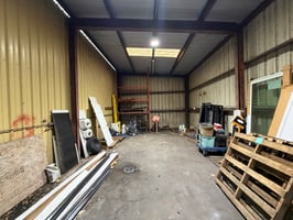 33315650