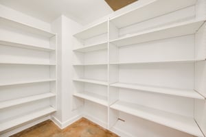 33317344