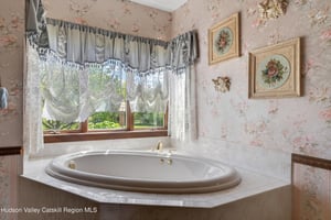 33316622