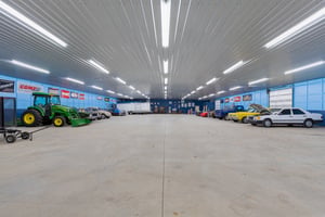 33492678