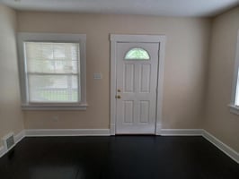 33424415