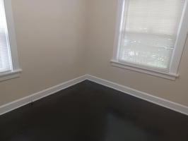 33424417