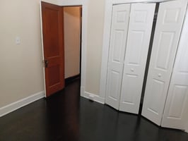 33424416