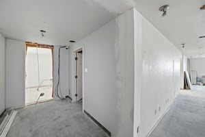 33318134