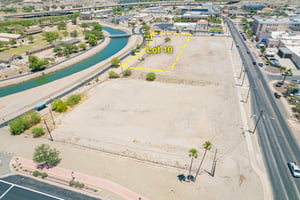 33343577
