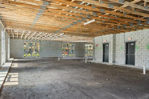 33998760