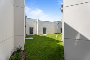 33998762