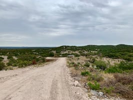 33446185