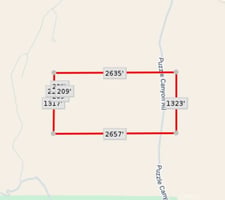 33324411