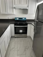 33324622
