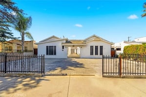 33324715