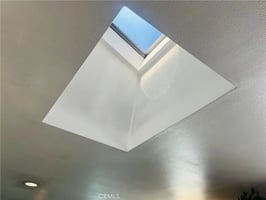 33324971